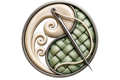 Tangata threads